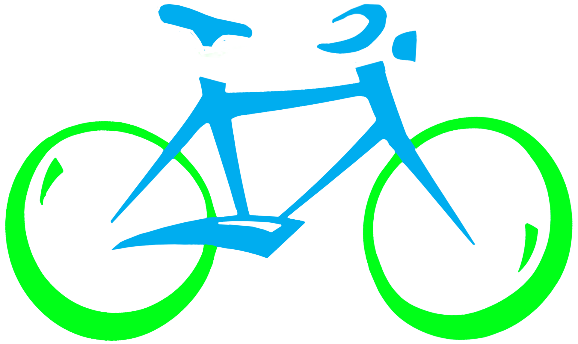 Fahrrad-icon.png